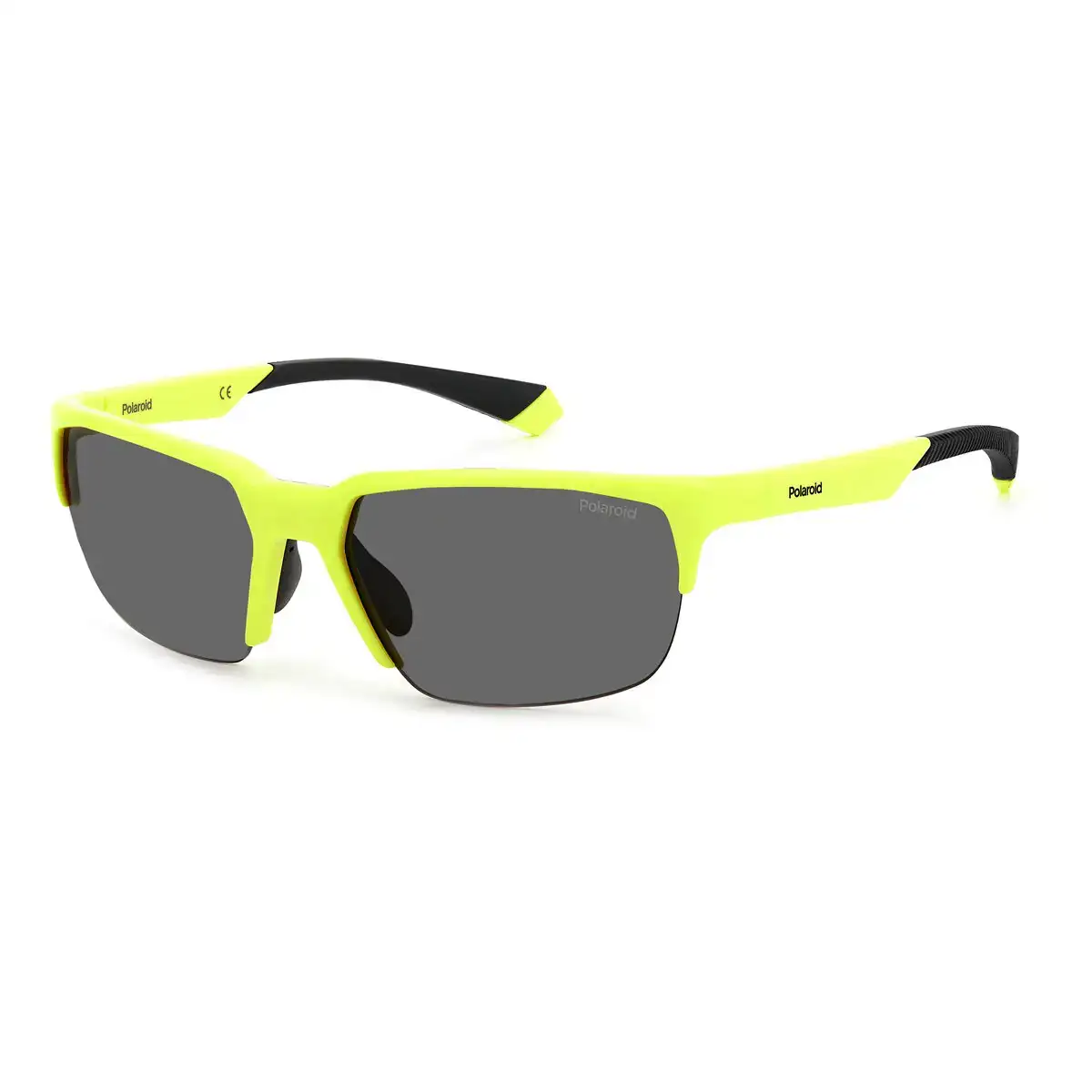 Lunettes de soleil unisexe polaroid pld 7041 s ydv m9_5287. Entrez dans l'Univers de DIAYTAR SENEGAL - Où Chaque Produit a une Signification. Explorez notre gamme diversifiée et découvrez des articles qui résonnent avec votre vie.