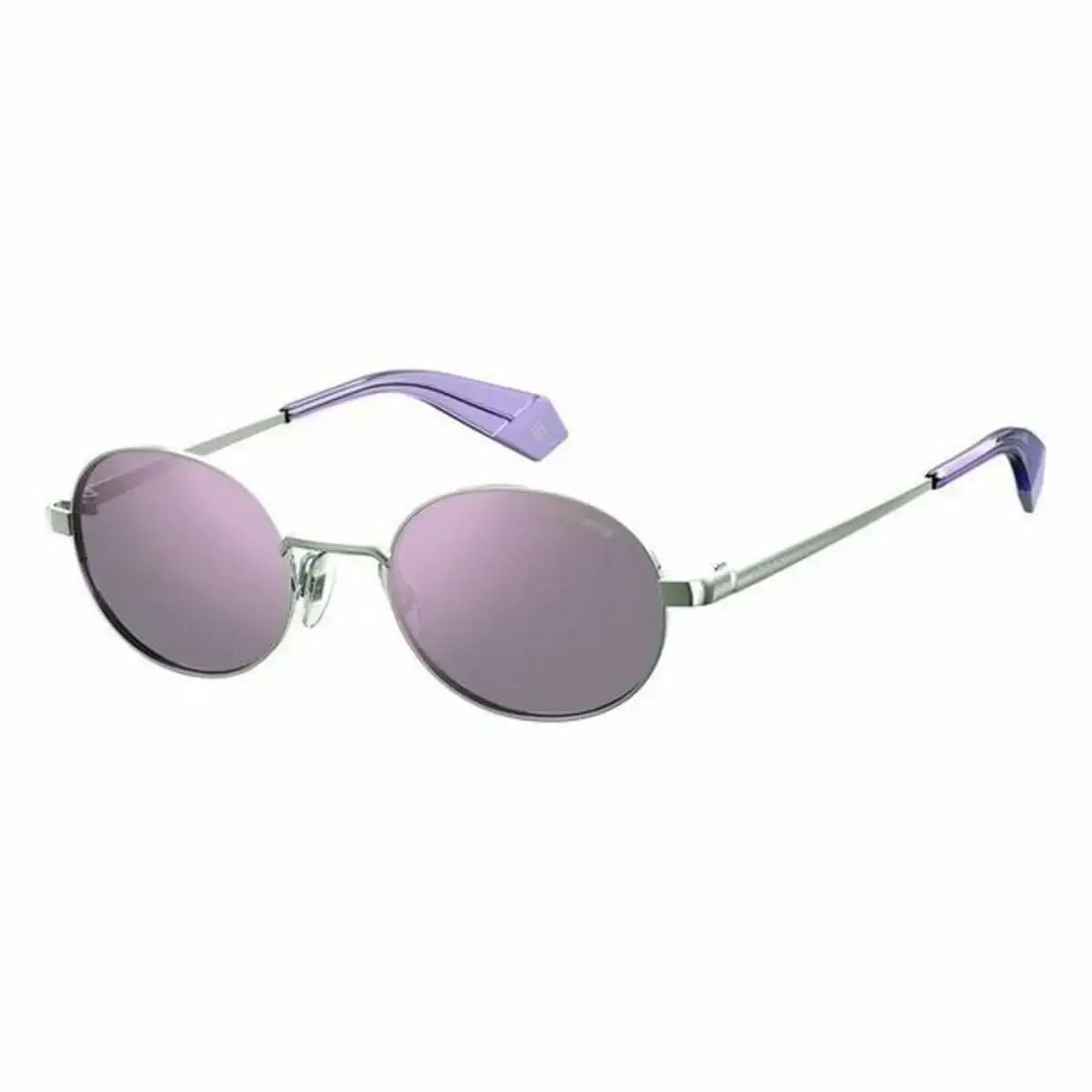 Lunettes de soleil unisexe polaroid pld6066s b6ea2_8845. DIAYTAR SENEGAL - Où Chaque Détail Compte. Naviguez à travers notre gamme variée et choisissez des articles qui ajoutent une touche spéciale à votre quotidien, toujours avec qualité et style.