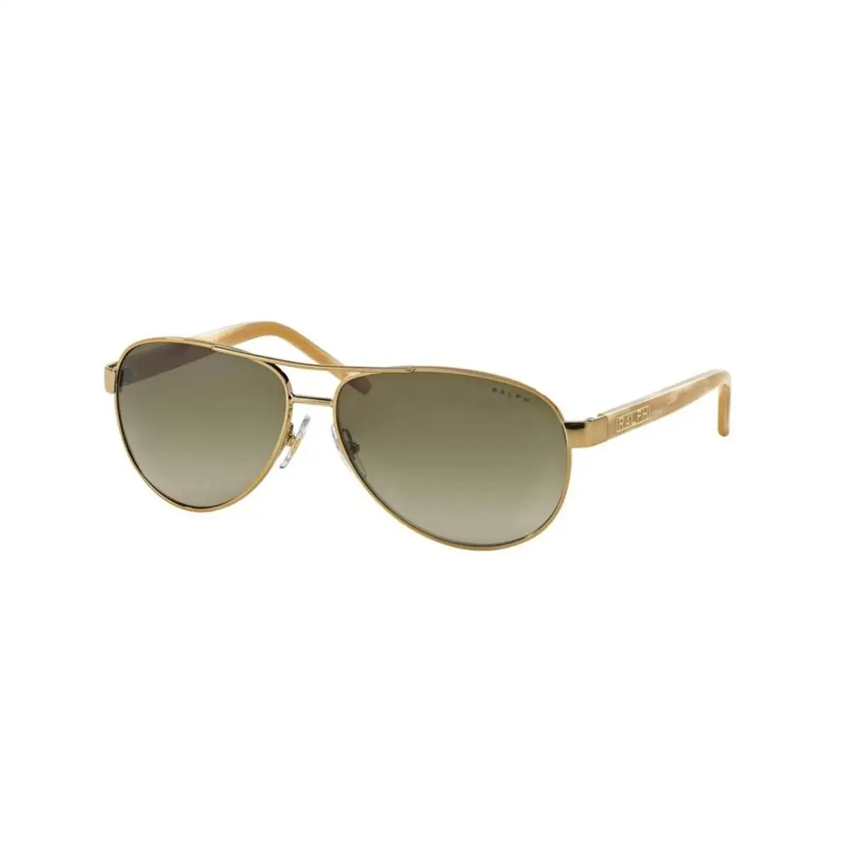 Lunettes de soleil unisexe ralph lauren ra 4004_5128. DIAYTAR SENEGAL - Où Chaque Produit est une Histoire à Raconter. Découvrez notre sélection de produits qui vous permettent de créer votre propre récit à travers vos achats.