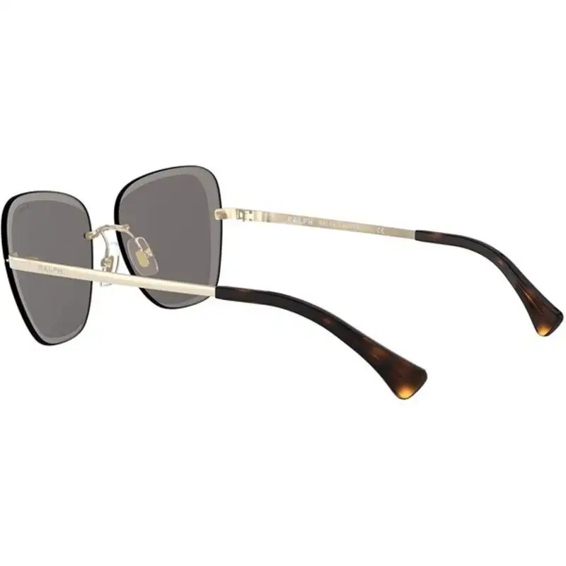 Lunettes de soleil unisexe ralph lauren ra 4129_8452. DIAYTAR SENEGAL - Où Chaque Sélection est une Victoire. Découvrez notre boutique en ligne et trouvez des articles qui vous rendent la vie plus belle, un choix à la fois.