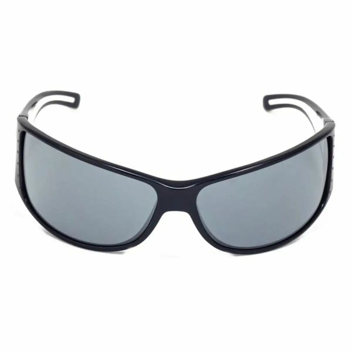 Lunettes de soleil unisexe sting ss6300t z42x_9257. DIAYTAR SENEGAL - Où le Shopping est un Plaisir Engagé. Parcourez notre catalogue et choisissez des produits qui respectent vos valeurs et vos attentes.