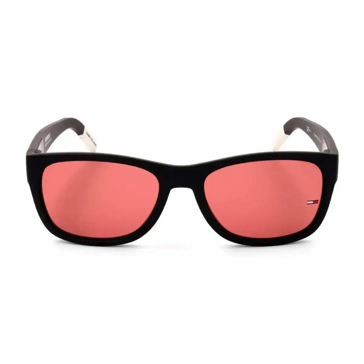 Lunettes de soleil unisexe tommy hilfiger tj 0025 s dnz o 54 mm _2505. DIAYTAR SENEGAL - Où Choisir est un Acte de Création. Naviguez à travers notre plateforme et choisissez des produits qui complètent votre histoire personnelle.