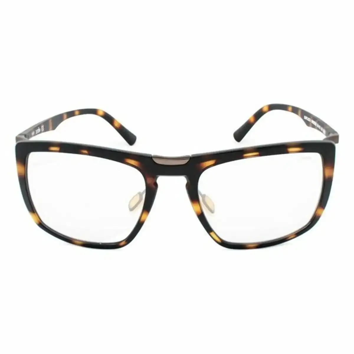 Lunettes de soleil unisexe zero rh rh838s82_1765. DIAYTAR SENEGAL - Votre Source de Trouvailles uniques. Naviguez à travers notre catalogue et trouvez des articles qui vous distinguent et reflètent votre unicité.