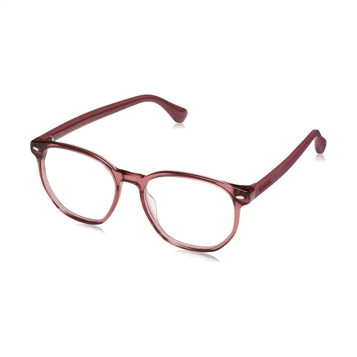 Lunettes havaianas ubatuba cs lhf vq o 51 mm rose_7169. DIAYTAR SENEGAL - L'Art du Shopping Sublime. Naviguez à travers notre catalogue et choisissez parmi des produits qui ajoutent une touche raffinée à votre vie quotidienne.