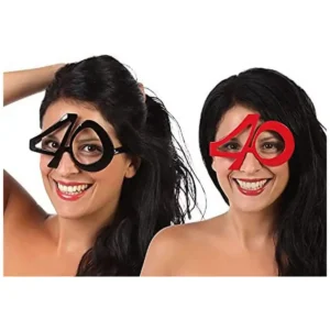 Lunettes numeros_5783. DIAYTAR SENEGAL - Votre Passage vers le Raffinement. Plongez dans notre univers de produits exquis et choisissez des articles qui ajoutent une touche de sophistication à votre vie.