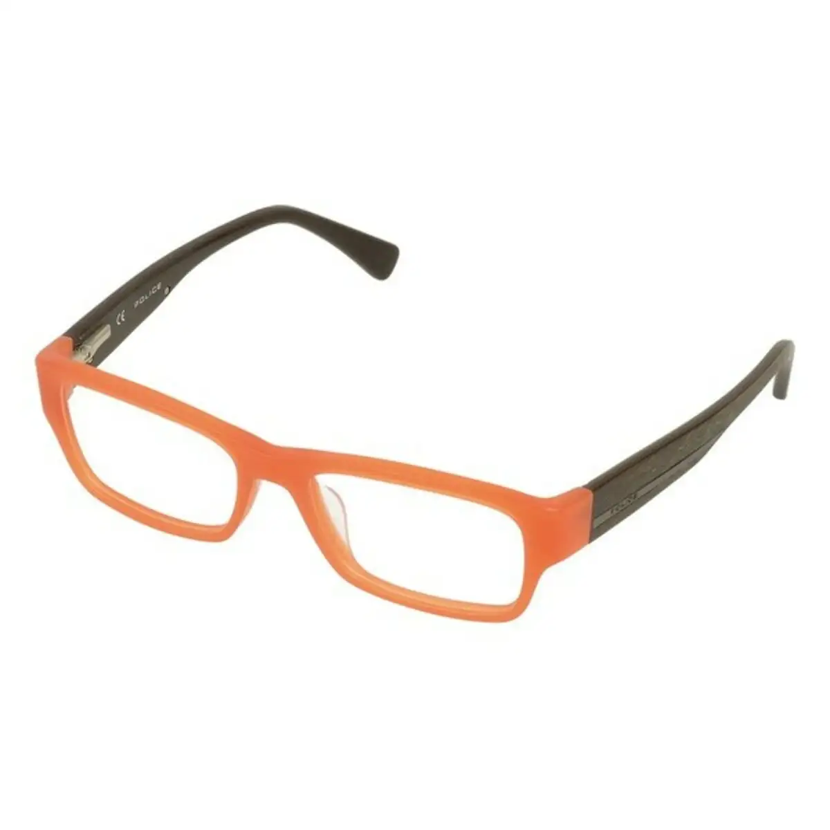 Lunettes police vk035499uxm enfant o 49 mm _1371. DIAYTAR SENEGAL - Votre Univers Shopping Éclectique. Explorez nos offres variées et découvrez des articles qui embrassent la diversité et la polyvalence de vos besoins.