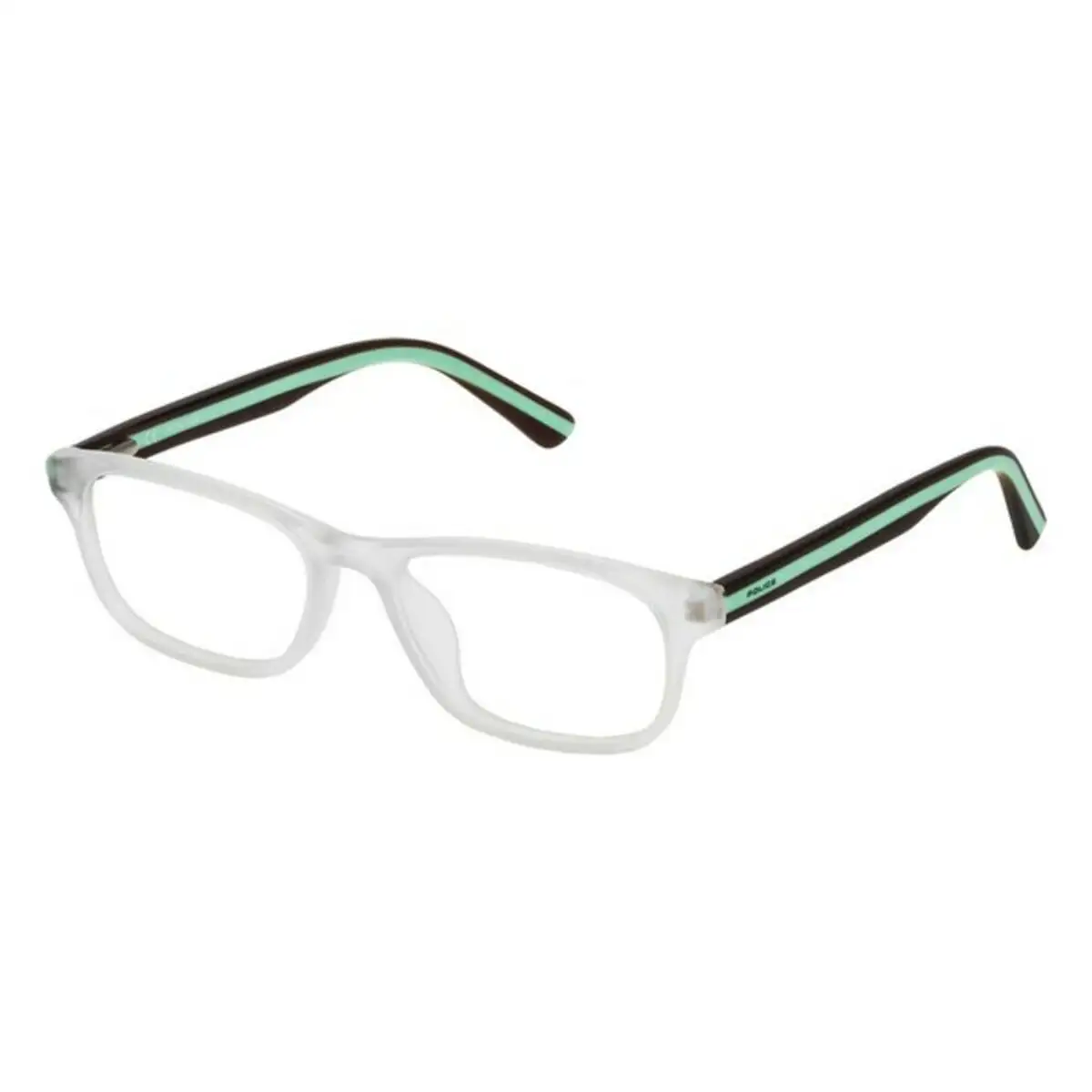 Lunettes police vk050490881 enfant verre_4122. DIAYTAR SENEGAL - Votre Destination pour un Shopping Éclairé. Parcourez notre boutique en ligne pour découvrir des produits de qualité qui embelliront votre quotidien.