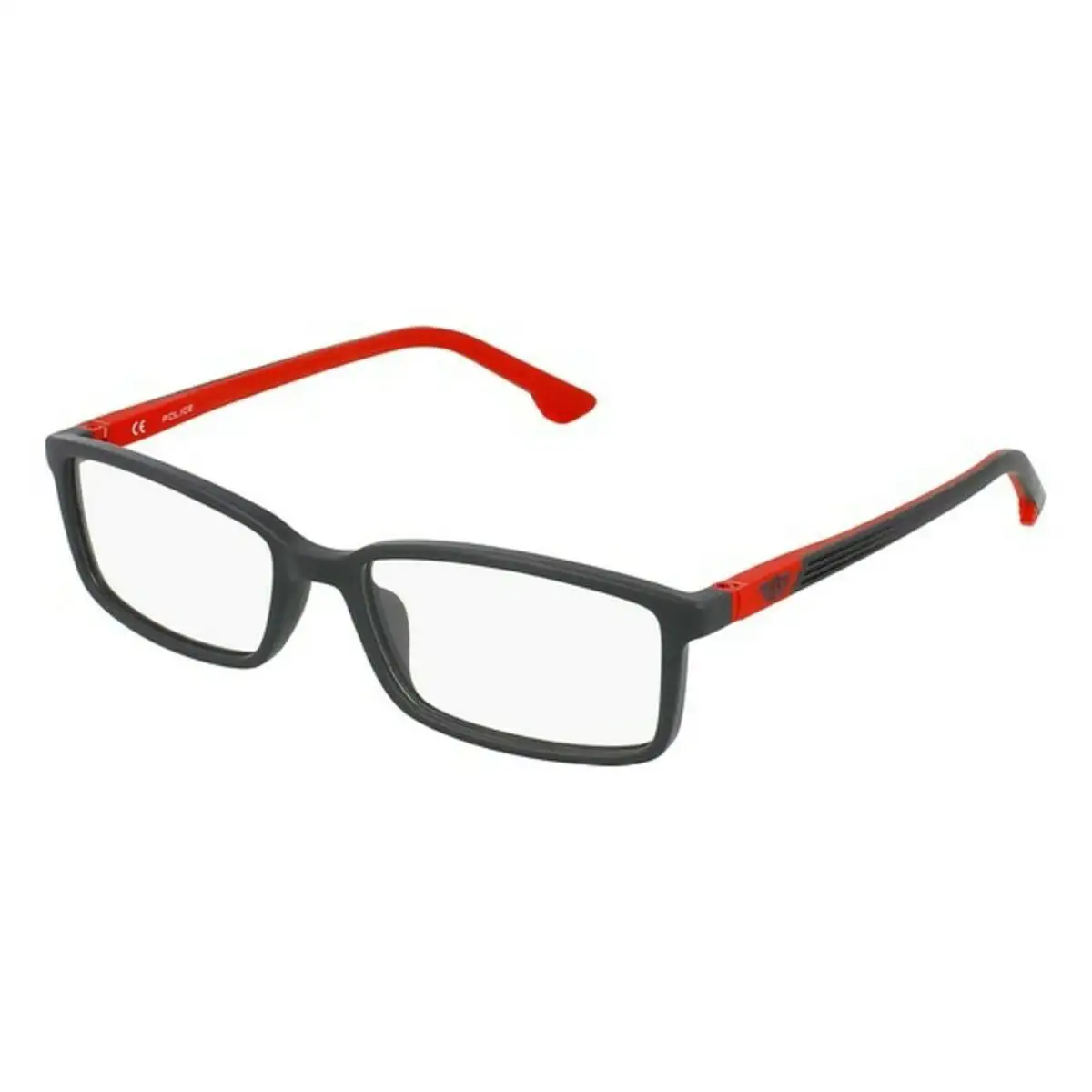 Lunettes police vk0780r43 enfant gris o 51 mm _2550. Découvrez DIAYTAR SENEGAL - Votre Destination de Shopping Inspirée. Naviguez à travers nos offres variées et trouvez des articles qui reflètent votre personnalité et vos goûts.