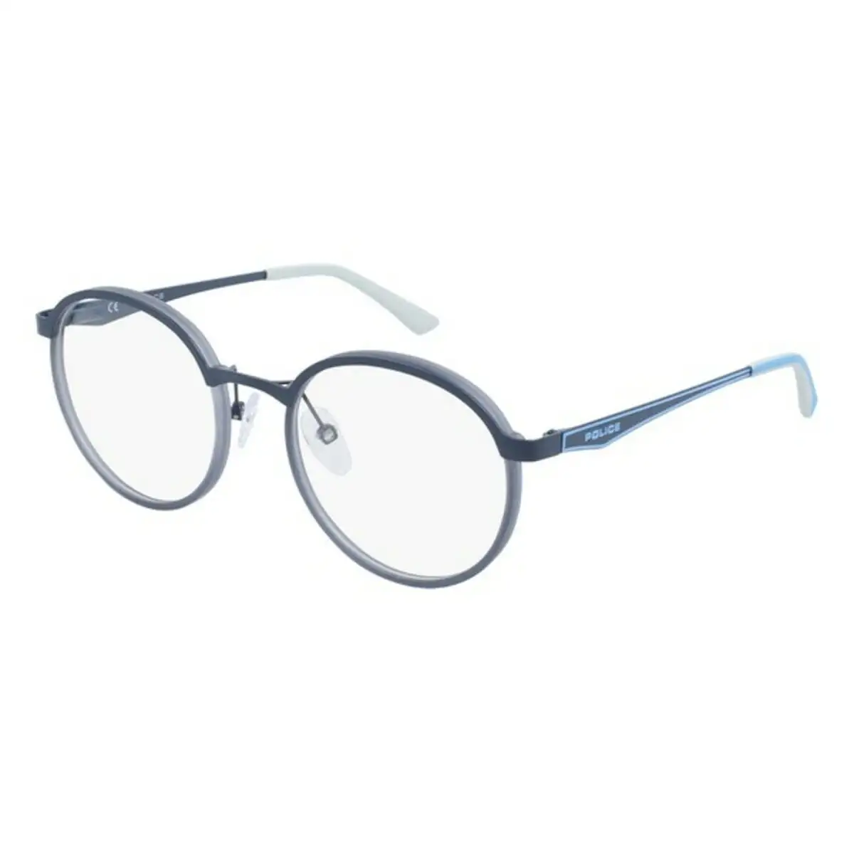 Lunettes police vk0834906qs enfant bleu_3162. Découvrez DIAYTAR SENEGAL - Là où le Choix Rencontre la Qualité. Parcourez notre gamme diversifiée et choisissez parmi des produits conçus pour exceller dans tous les aspects de votre vie.