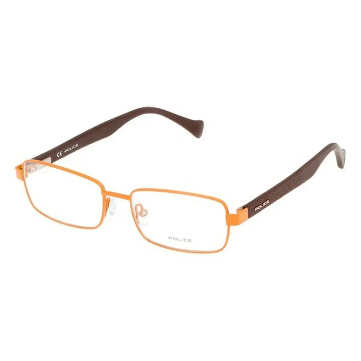 Lunettes police vk53751012h enfant o 51 mm _2119. DIAYTAR SENEGAL - Là où l'Élégance Devient un Mode de Vie. Naviguez à travers notre gamme et choisissez des produits qui apportent une touche raffinée à votre quotidien.