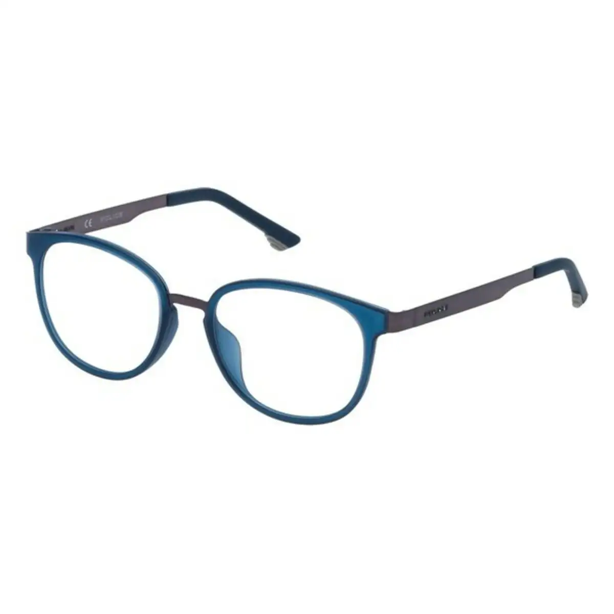 Lunettes police vk547490568 enfant o 49 mm _3360. DIAYTAR SENEGAL - Votre Portail Vers l'Élégance Accessible. Parcourez notre boutique en ligne pour découvrir des produits qui incarnent le luxe à des prix abordables.