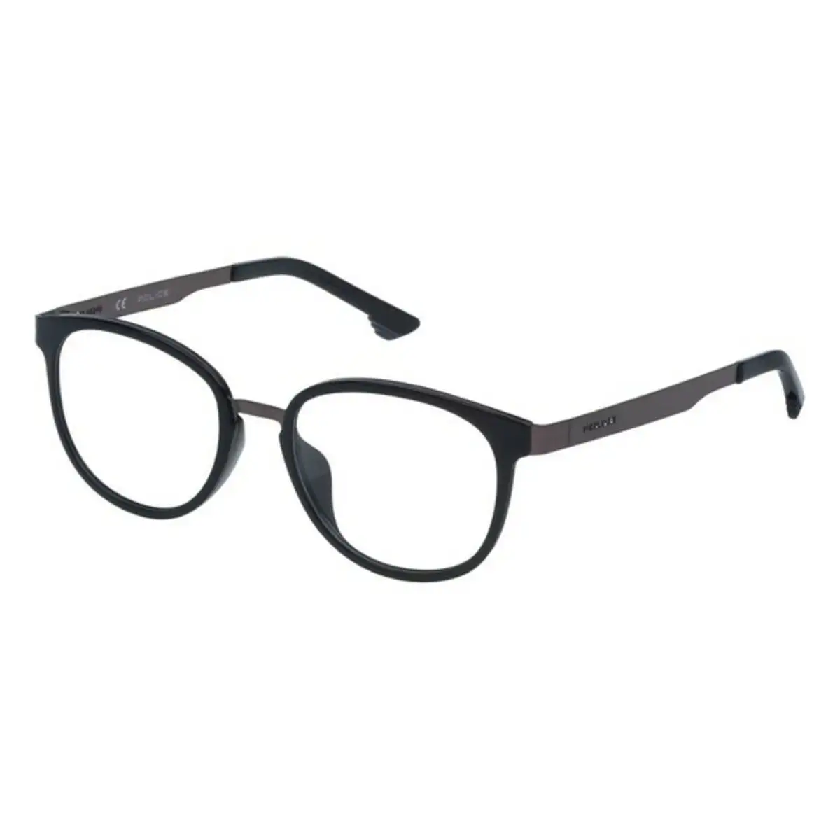 Lunettes police vk547490627 enfant gris_7835. DIAYTAR SENEGAL - Votre Passage vers le Chic et l'Élégance. Naviguez à travers notre boutique en ligne pour trouver des produits qui ajoutent une touche sophistiquée à votre style.