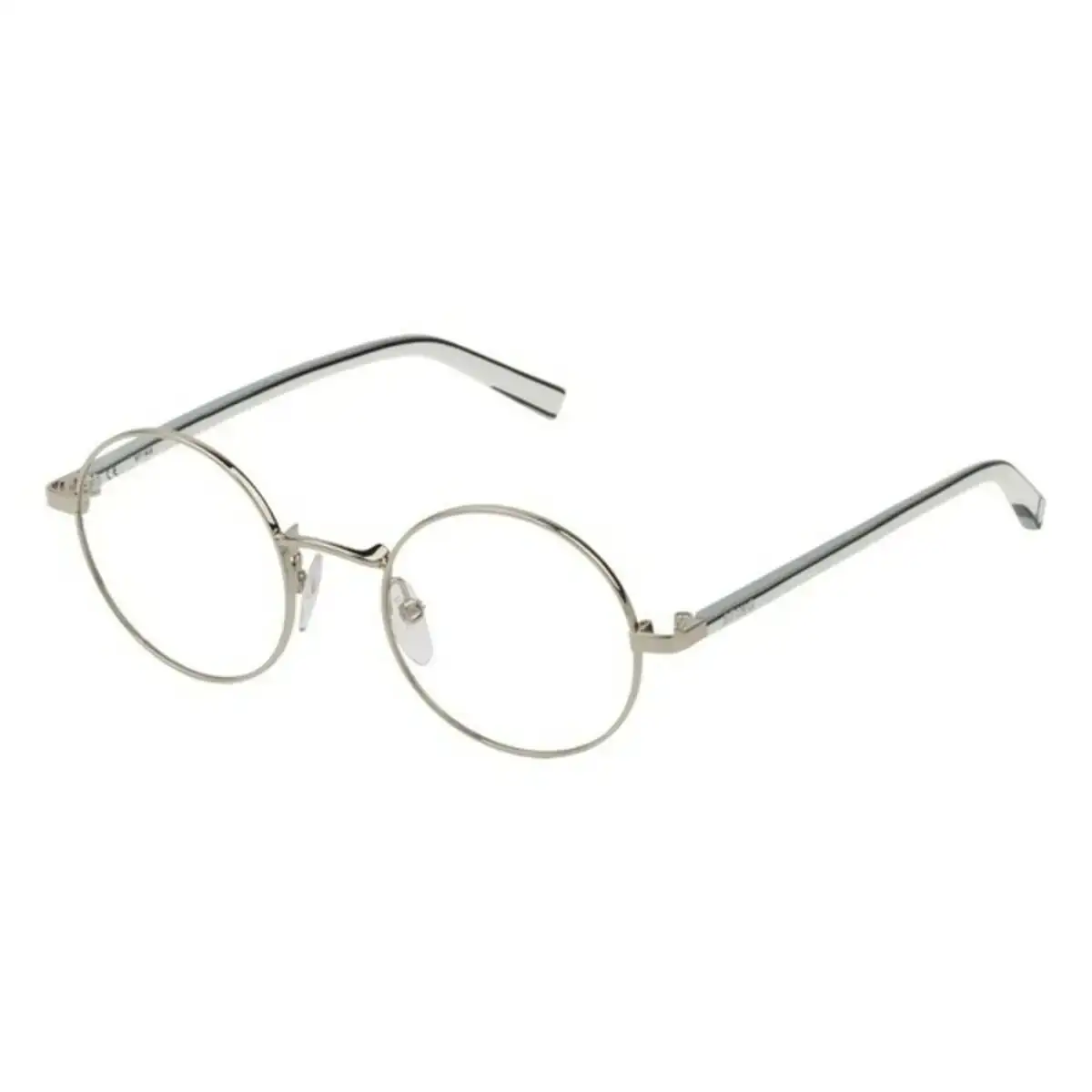 Lunettes sting vsj411440579 enfant_3130. DIAYTAR SENEGAL - L'Art de Vivre le Shopping en Ligne. Découvrez notre plateforme intuitive et trouvez des produits qui vous inspirent et vous enchantent, à chaque clic.