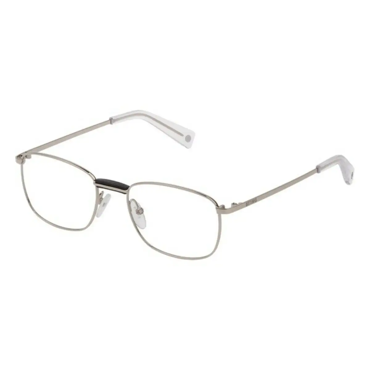 Lunettes sting vsj413500579 enfant o 50 mm _7590. DIAYTAR SENEGAL - Votre Escapade Shopping Virtuelle. Explorez notre boutique en ligne et dénichez des trésors qui évoquent la culture et le savoir-faire sénégalais, un clic à la fois.