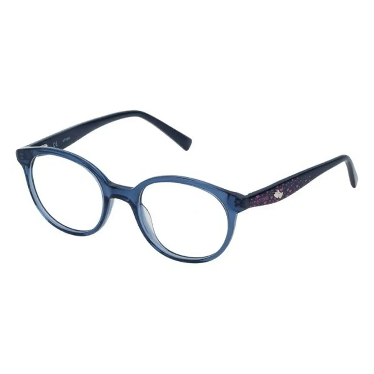 Lunettes sting vsj648470955 enfant bleu o 47 mm _3831. DIAYTAR SENEGAL - Votre Destination Shopping de Confiance. Naviguez à travers notre boutique en ligne et profitez d'une sélection soigneusement choisie de produits qui répondent à toutes vos exigences.