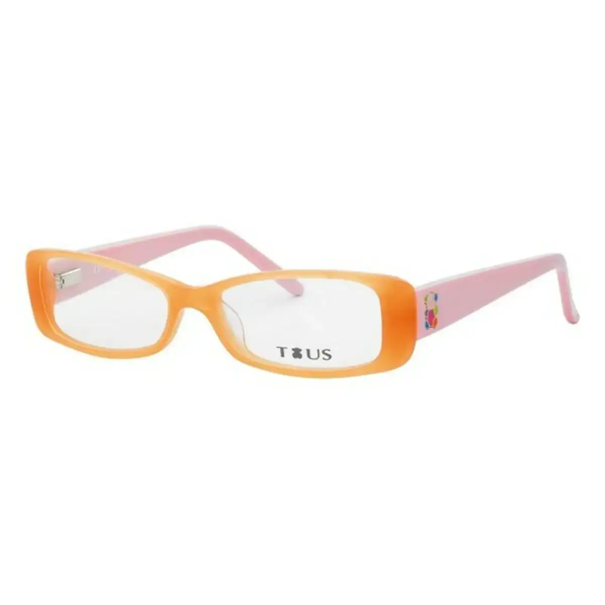 Lunettes tous vtk5114907m6 enfant o 49 mm _7112. DIAYTAR SENEGAL - Là où Chaque Produit Évoque une Émotion. Parcourez notre catalogue et choisissez des articles qui vous touchent et qui enrichissent votre expérience.