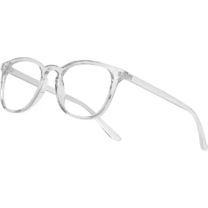 Lunettes vi387 reconditionne b _6162. Entrez dans l'Univers de DIAYTAR SENEGAL - Où l'Authenticité Renouvelle Votre Quotidien. Explorez notre gamme de produits et trouvez des articles qui reflètent votre essence.