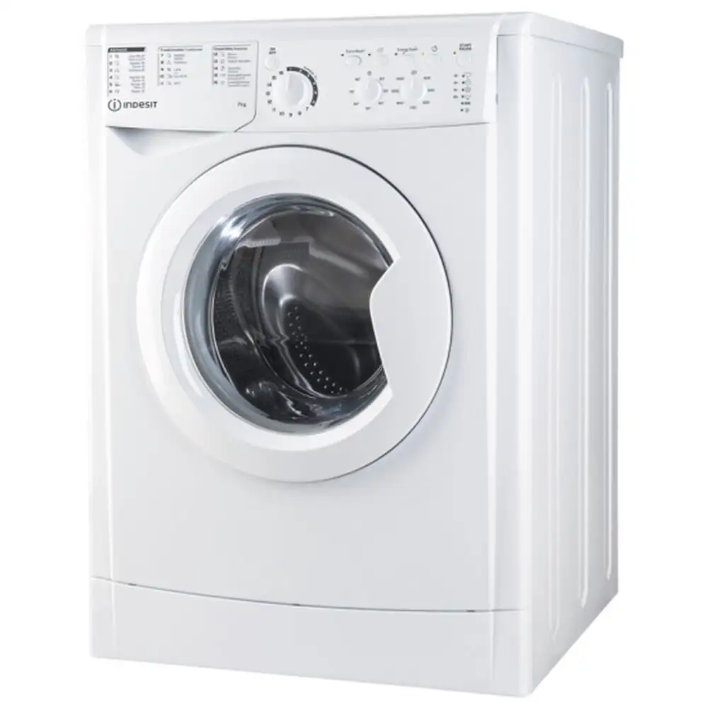 Machine a laver indesit ewc 71252 w spt n 1000 rpm blanc 59 5 cm 1200 rpm 7 kg_7190. DIAYTAR SENEGAL - Votre Boutique en Ligne, Votre Identité. Naviguez à travers notre plateforme et choisissez des articles qui expriment qui vous êtes et ce que vous chérissez.