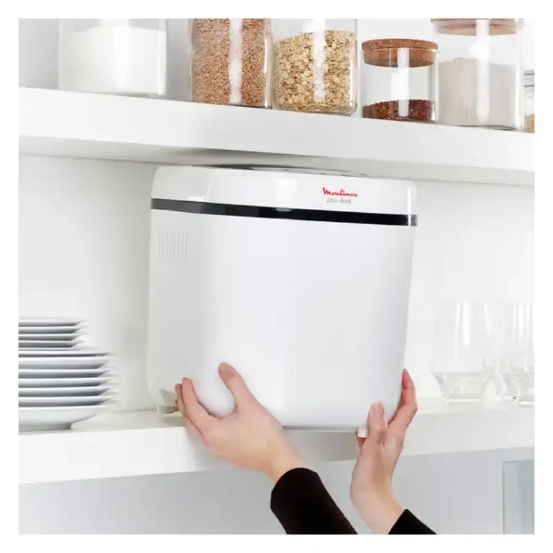 Decolorant lakme 18 vol 5 4 1 l _4411. Bienvenue sur DIAYTAR SENEGAL - Où l'Élégance Rencontrer la Tradition. Explorez notre gamme variée et trouvez des articles qui marient le chic moderne au charme ancestral.