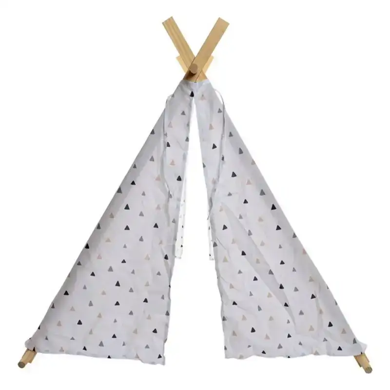 Magasin de campagne dkd home decor coton bois licorne 110 x 110 x 106 cm _2271. Bienvenue sur DIAYTAR SENEGAL - Là où Chaque Objet a une Âme. Plongez dans notre catalogue et trouvez des articles qui portent l'essence de l'artisanat et de la passion.