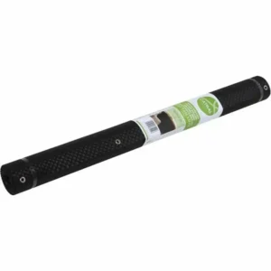 Maille de dissimulation catral 53010016 300 x 90 cm_9963. DIAYTAR SENEGAL - Votre Source de Trésors Culturels. Naviguez à travers notre catalogue et trouvez des articles qui mettent en avant la richesse de la culture sénégalaise.