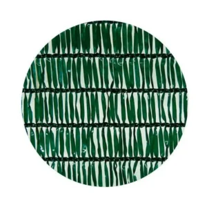 Maille de dissimulation edm 1 5 x 50 m vert 80 polypropylene_5948. DIAYTAR SENEGAL - Votre Passage vers l'Élégance Accessible. Parcourez notre boutique en ligne pour trouver des produits qui vous permettent d'allier style et économies.