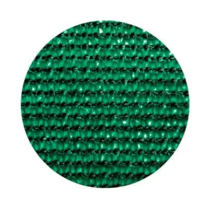 Maille de dissimulation edm 75804 vert polypropylene 2 x 50 m _9678. Bienvenue sur DIAYTAR SENEGAL - Où le Shopping est une Affaire Personnelle. Découvrez notre sélection et choisissez des produits qui reflètent votre unicité et votre individualité.