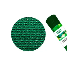 Maille de dissimulation edm polypropylene 1 x 10 m _6923. DIAYTAR SENEGAL - Votre Destination Shopping de Choix. Explorez notre boutique en ligne et découvrez des trésors qui reflètent votre style et votre passion pour l'authenticité.