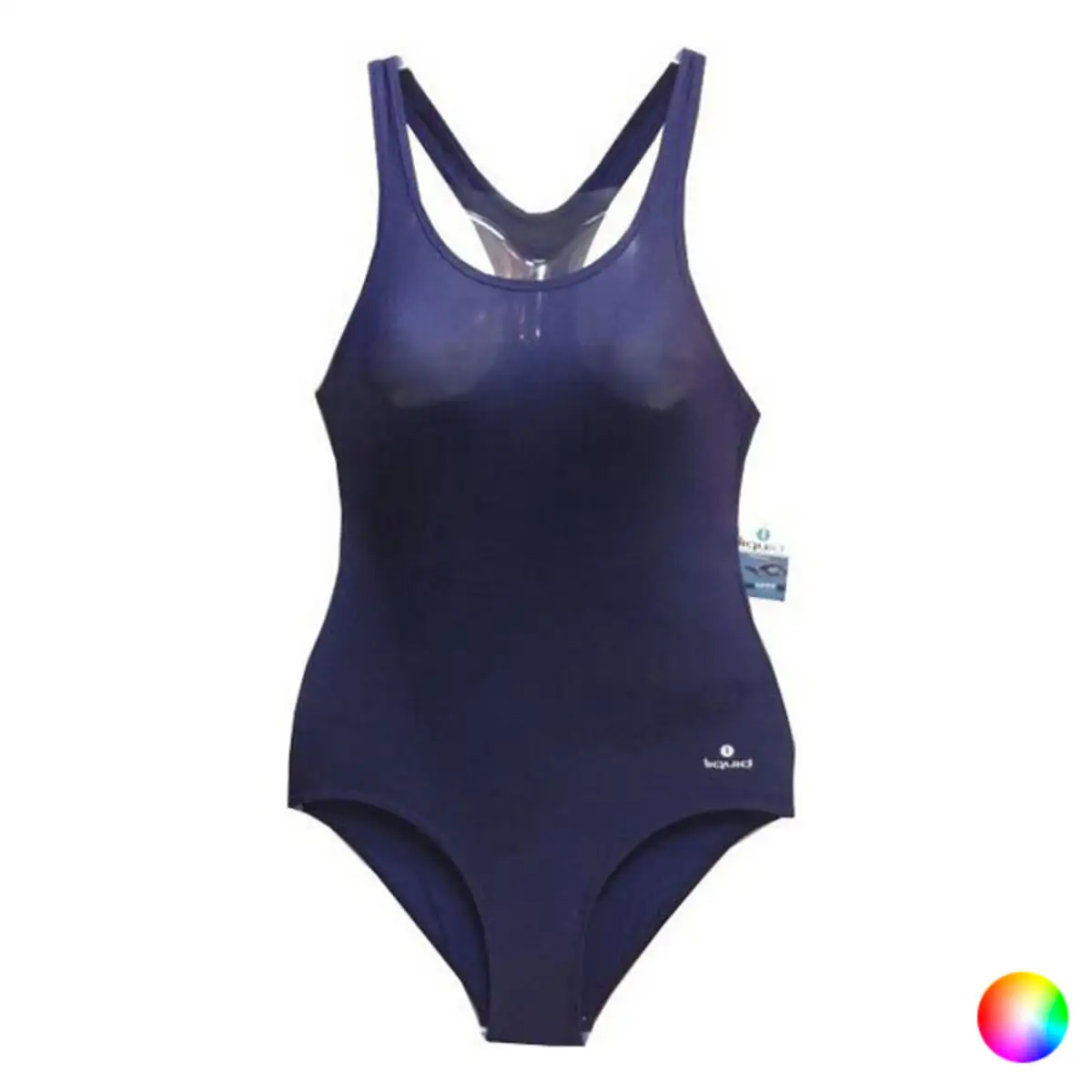 Maillot de bain enfant liquid sport hello_5167. Bienvenue sur DIAYTAR SENEGAL - Votre Fenêtre sur le Shopping Moderne. Parcourez notre boutique en ligne et découvrez des produits qui incarnent l'évolution du style et de la qualité.