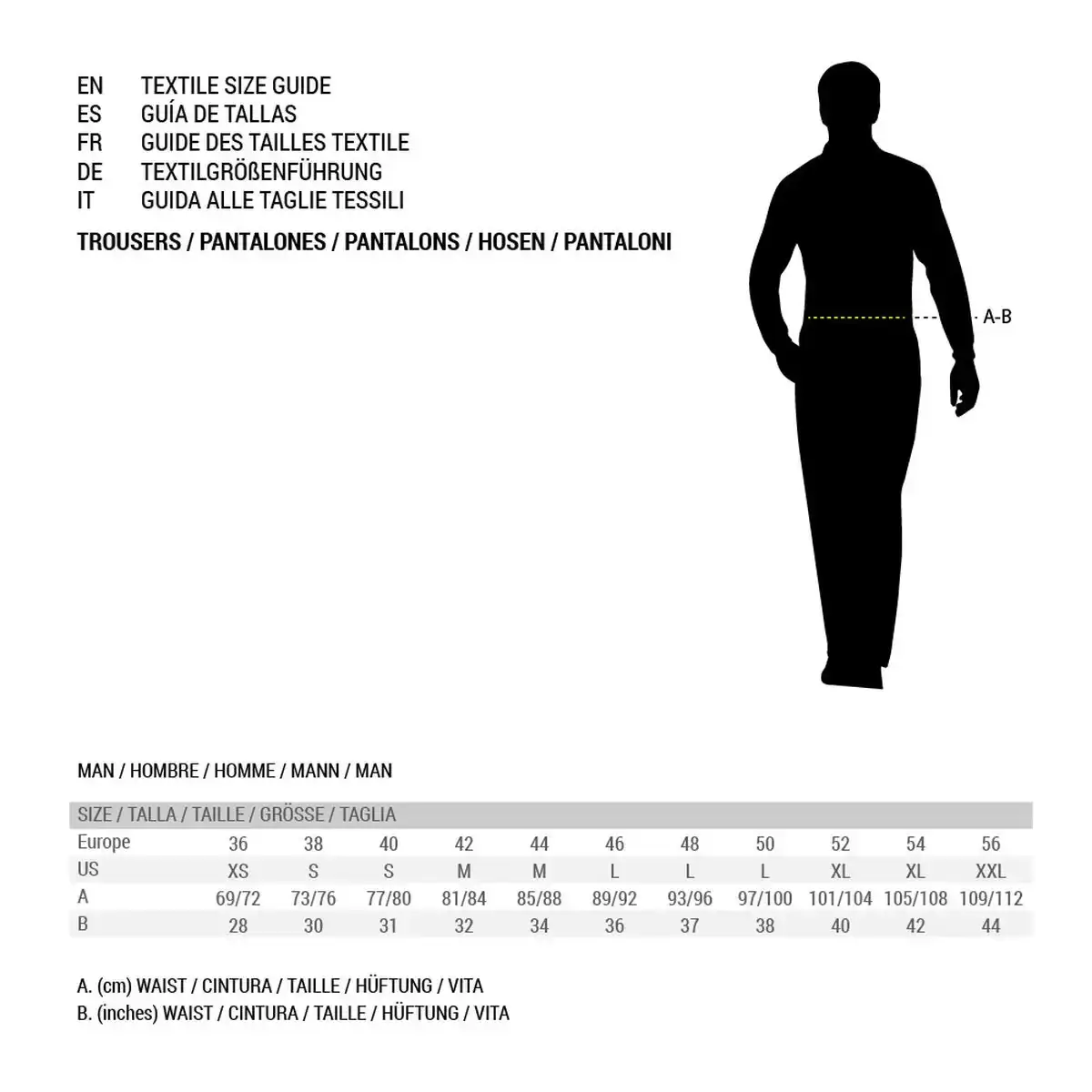 Maillot de bain enfant liquid sport hello_8840. DIAYTAR SENEGAL - Votre Plateforme Shopping Engagée. Explorez notre catalogue et choisissez des produits qui reflètent notre dévouement envers la qualité et la satisfaction du client.