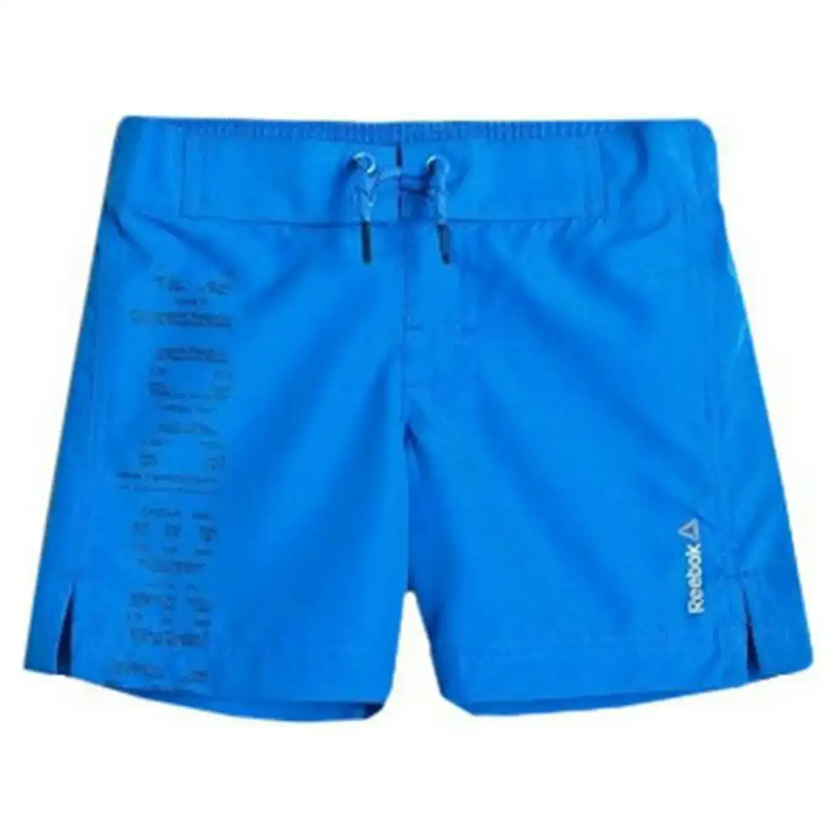 Maillot de bain enfant reebok ao0272 bleu_7087. Bienvenue sur DIAYTAR SENEGAL - Là où Chaque Objet a une Âme. Plongez dans notre catalogue et trouvez des articles qui portent l'essence de l'artisanat et de la passion.
