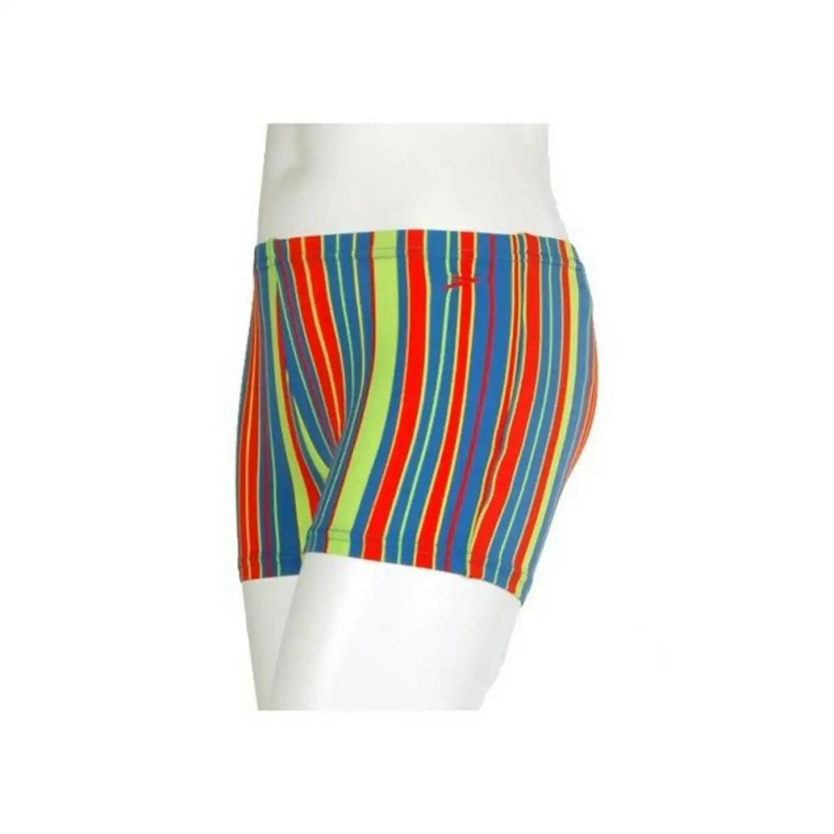 Maillot de bain enfant speedo 8 053947075 multicouleur_2079. Bienvenue sur DIAYTAR SENEGAL - Où le Shopping est une Affaire Personnelle. Découvrez notre sélection et choisissez des produits qui reflètent votre unicité et votre individualité.