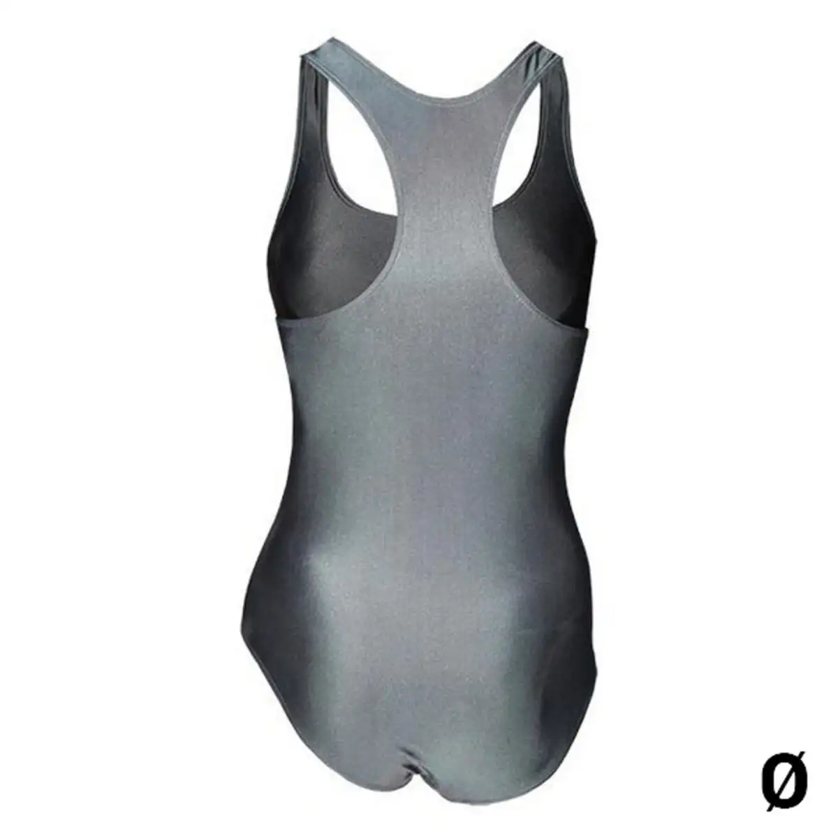 Maillot de bain femme dalia softee 8005738 gris_3041. DIAYTAR SENEGAL - Où la Qualité est Notre Engagement. Explorez notre boutique en ligne pour découvrir des produits conçus pour vous apporter satisfaction et plaisir.