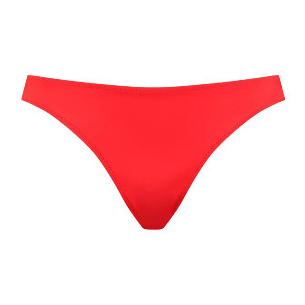 Maillot de bain femme puma swim classic salopette rouge_8170. DIAYTAR SENEGAL - Où Choisir Devient une Découverte. Explorez notre boutique en ligne et trouvez des articles qui vous surprennent et vous ravissent à chaque clic.