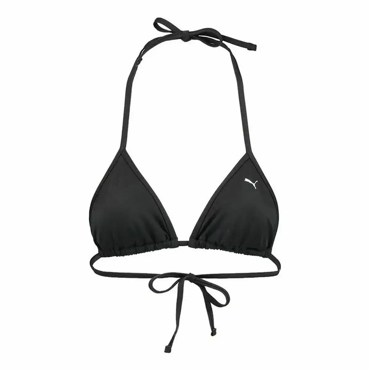 Maillot de bain femme puma swim_2531. DIAYTAR SENEGAL - Votre Compagnon Shopping, Votre Style Unique. Explorez notre boutique en ligne pour dénicher des trésors qui expriment qui vous êtes, de la mode à la maison.