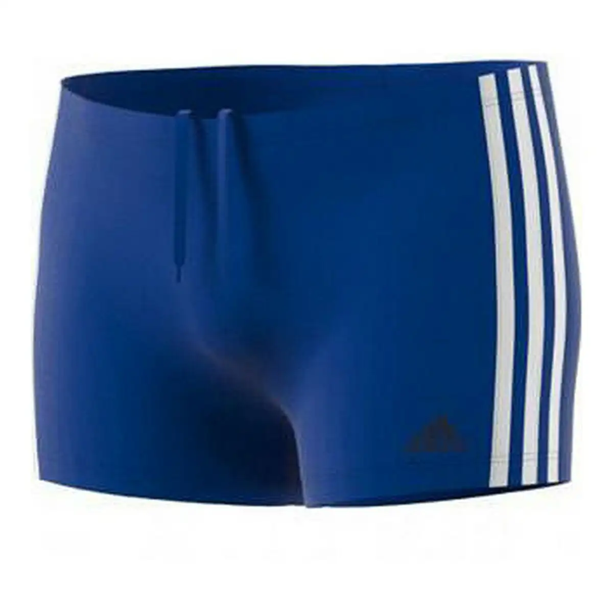 Maillot de bain homme adidas fit bx 3s dz7523 bleu_9123. DIAYTAR SENEGAL - Où Chaque Produit est une Promesse de Qualité. Explorez notre boutique en ligne et choisissez des produits qui répondent à vos exigences élevées.