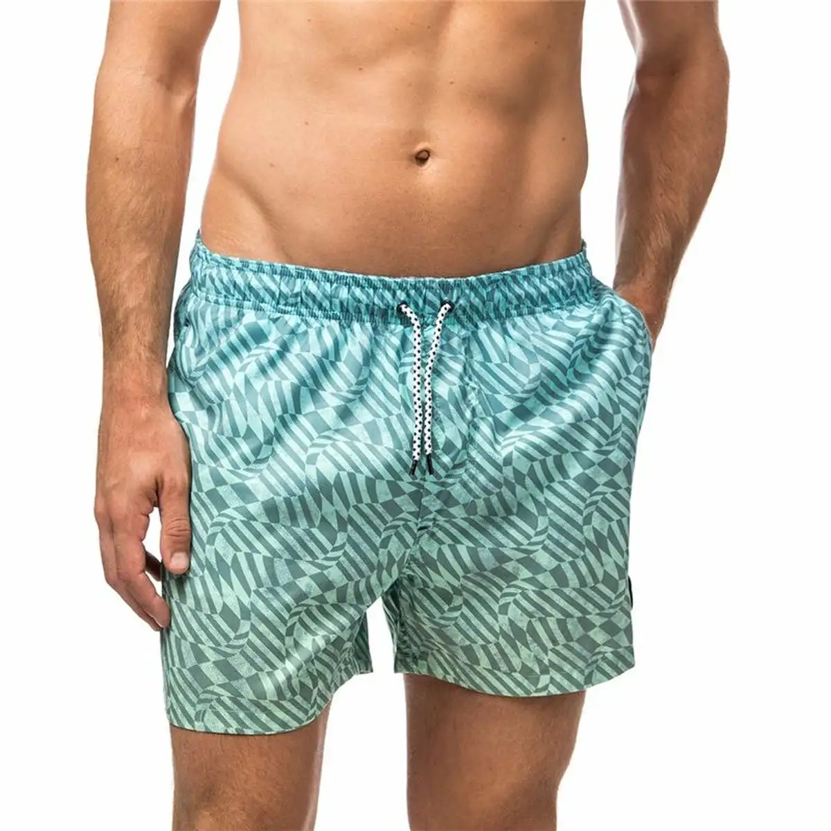 Maillot de bain homme koalaroo hipnotic_3558. Découvrez DIAYTAR SENEGAL - Là où le Choix Rencontre la Qualité. Parcourez notre gamme diversifiée et choisissez parmi des produits conçus pour exceller dans tous les aspects de votre vie.