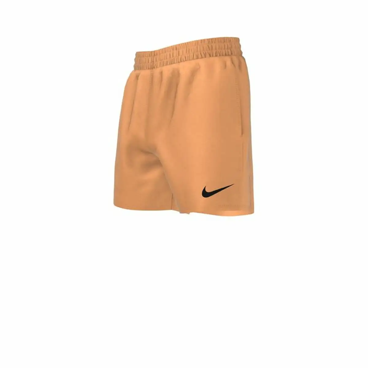 Maillot de bain homme nike volley_2875. DIAYTAR SENEGAL - L'Art de Vivre le Shopping en Ligne. Découvrez notre plateforme intuitive et trouvez des produits qui vous inspirent et vous enchantent, à chaque clic.