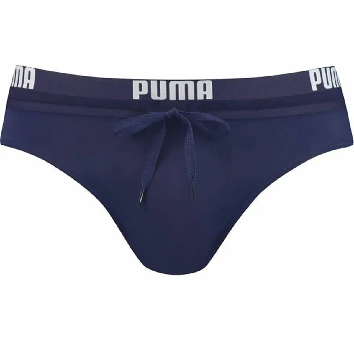 Maillot de bain homme puma swim slip bleu fonce_1340. Bienvenue sur DIAYTAR SENEGAL - Votre Évasion Shopping Personnalisée. Parcourez notre collection unique et trouvez des articles qui reflètent votre style et votre individualité.