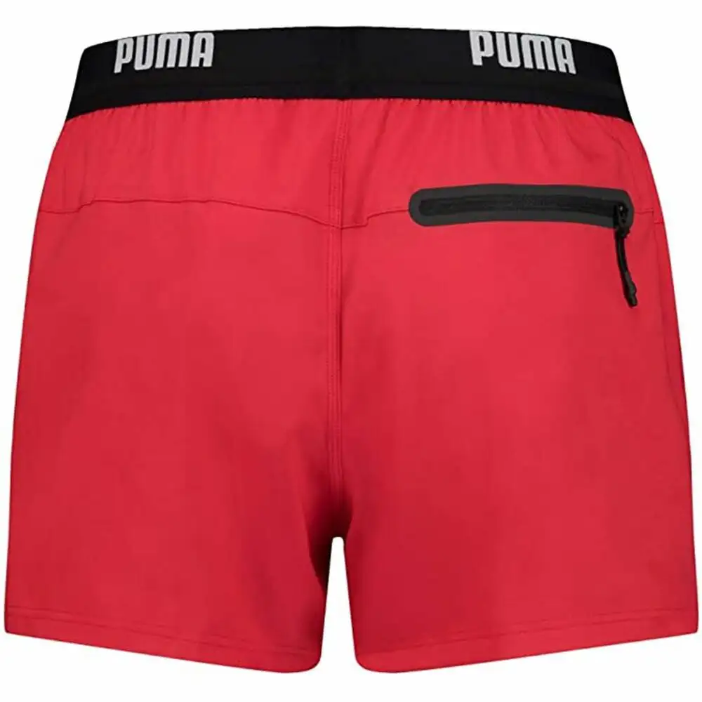 Maillot de bain homme puma_2737. Bienvenue chez DIAYTAR SENEGAL - Où le Shopping Devient une Aventure. Découvrez notre collection diversifiée et explorez des produits qui reflètent la diversité du Sénégal.