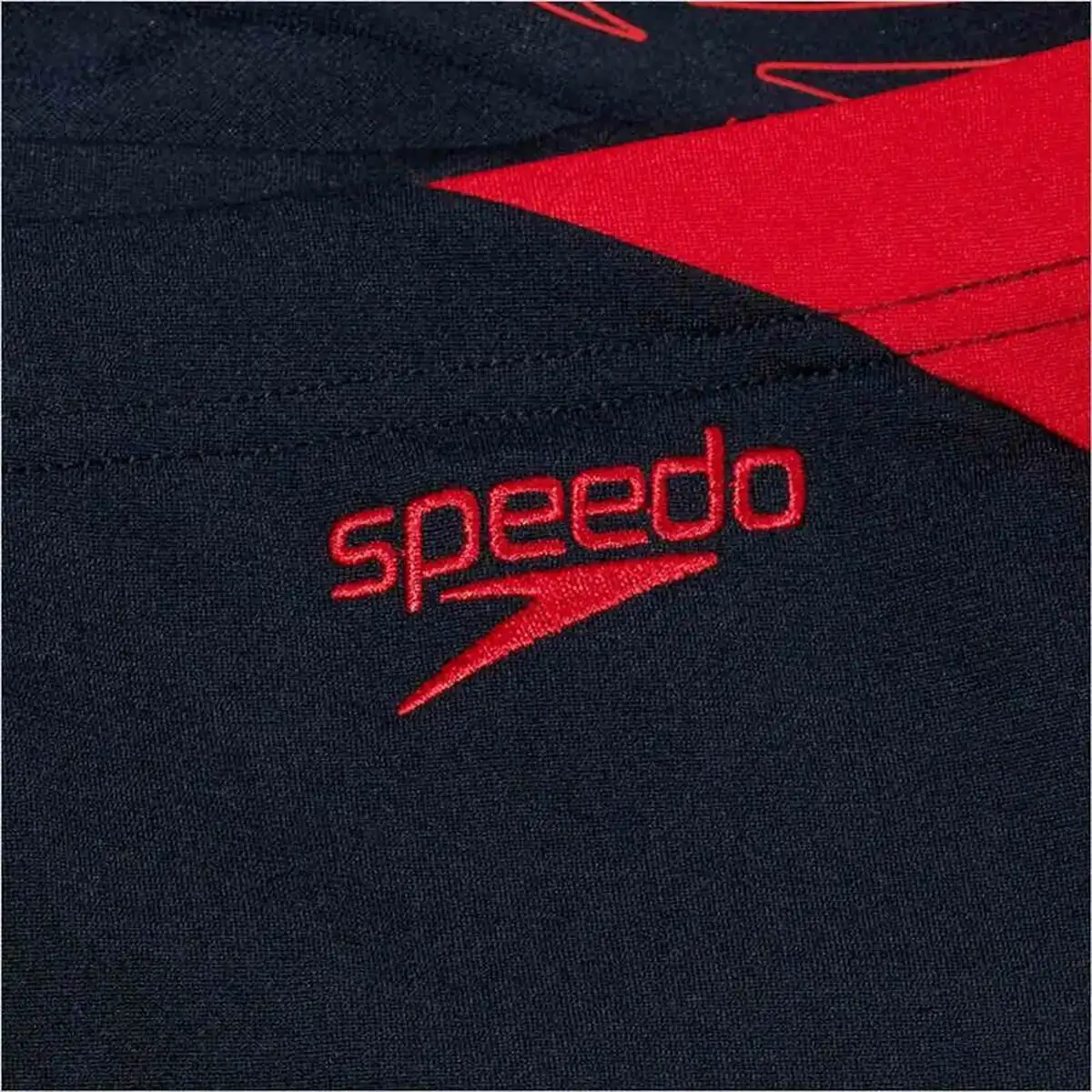 Maillot de bain homme speedo hyper boom splice aquashort boxer noir_2355. DIAYTAR SENEGAL - Votre Destination Shopping de Choix. Explorez notre boutique en ligne et découvrez des trésors qui reflètent votre style et votre passion pour l'authenticité.