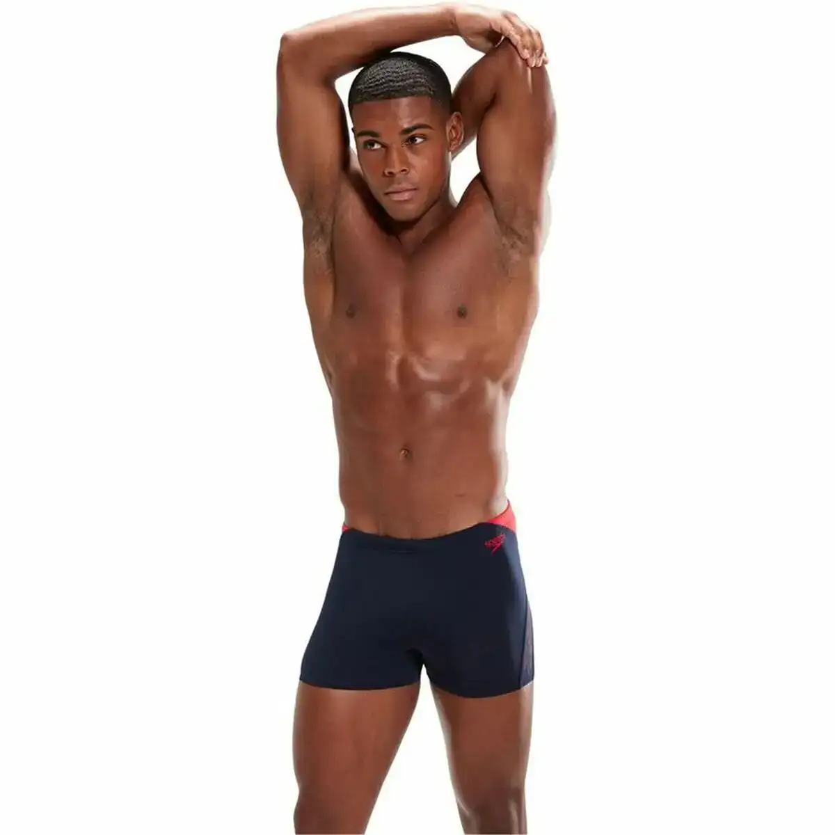 Maillot de bain homme speedo hyper boom splice aquashort boxer noir_2768. Entrez dans DIAYTAR SENEGAL - Où Chaque Détail Compte. Explorez notre boutique en ligne pour trouver des produits de haute qualité, soigneusement choisis pour répondre à vos besoins et vos désirs.