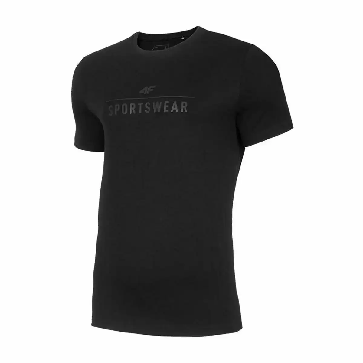 Maillot de corps de sport a manches coupe 4f tsm354 _2509. Entrez dans le Monde de DIAYTAR SENEGAL - Où Chaque Produit Raconte une Histoire Unique. Explorez notre sélection et laissez-vous transporter par des récits à travers les articles que vous choisissez.