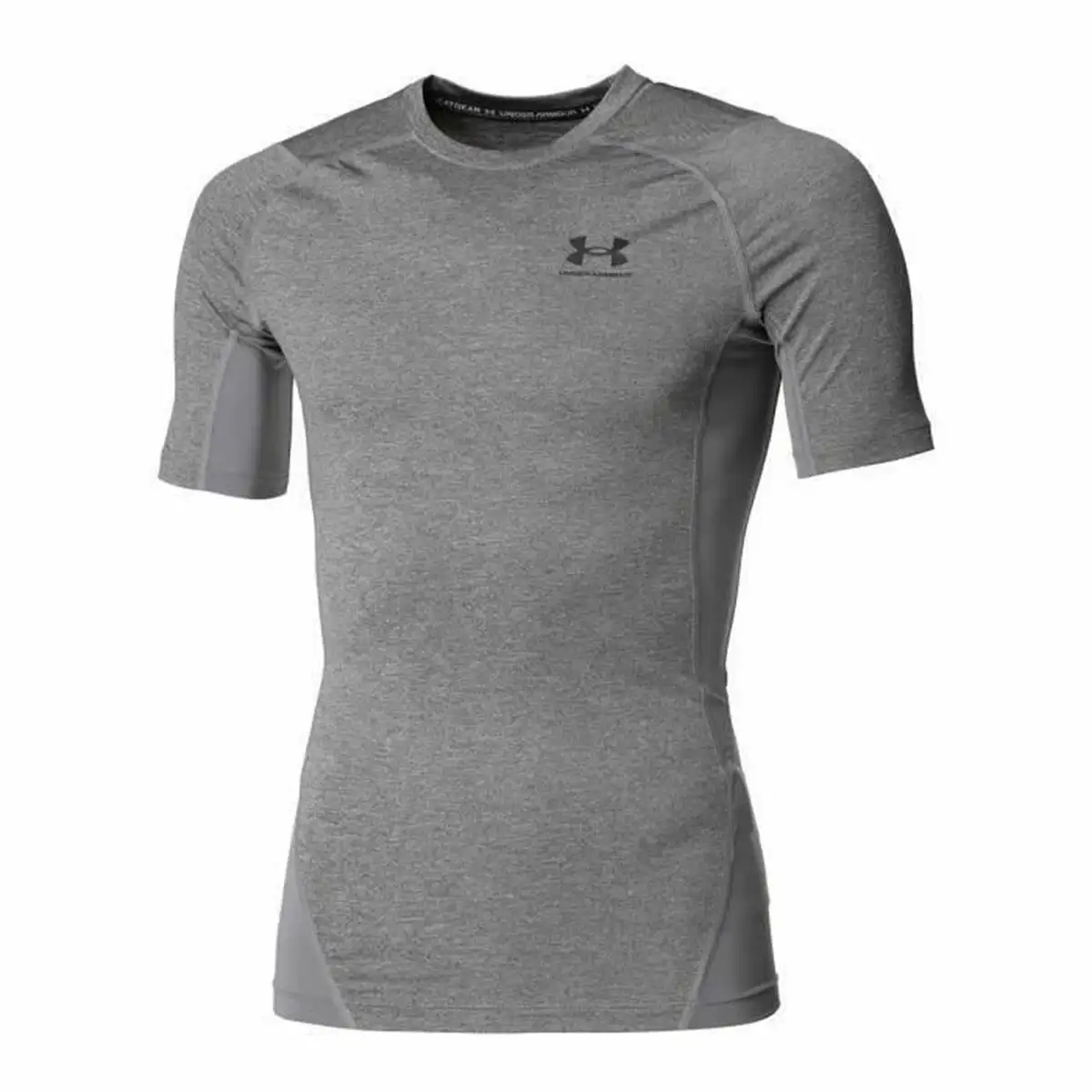 Maillot de corps de sport a manches coupe under armour gris xxl _4863. Entrez dans l'Univers de DIAYTAR SENEGAL - Où l'Élégance et la Variété se Rencontrent. Parcourez notre catalogue pour dénicher des articles qui ajoutent une touche d'élégance à votre vie.