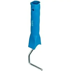 Mangue edm 5 cm_7005. DIAYTAR SENEGAL - Votre Passage vers l'Élégance Accessible. Parcourez notre boutique en ligne pour trouver des produits qui vous permettent d'allier style et économies.