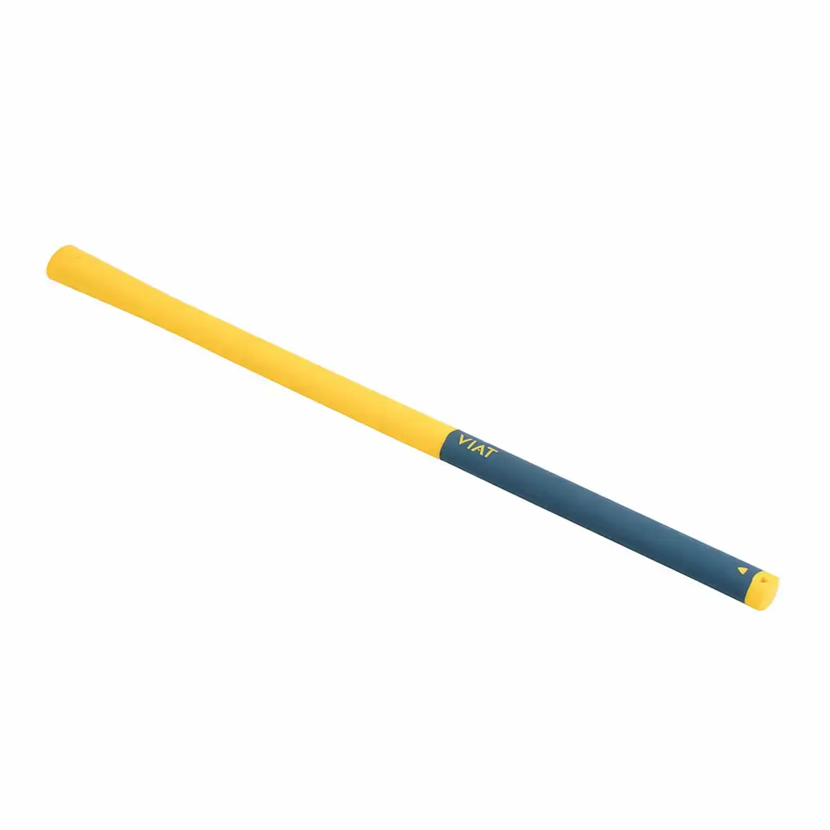 Mangue vt200h 52 x 910 x 38 mm_5274. Bienvenue chez DIAYTAR SENEGAL - Où le Shopping Rime avec Diversité. Plongez dans notre univers de produits et découvrez des trésors qui représentent la richesse culturelle du Sénégal.