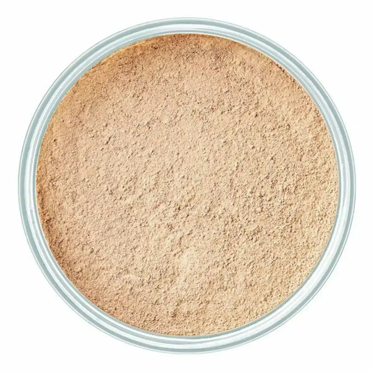 Maquillage en poudre mineral artdeco 15 g _2703. DIAYTAR SENEGAL - Où Votre Shopping Prend Vie. Explorez notre boutique en ligne pour trouver des articles qui vous ressemblent et qui ajoutent de l'éclat à votre quotidien.