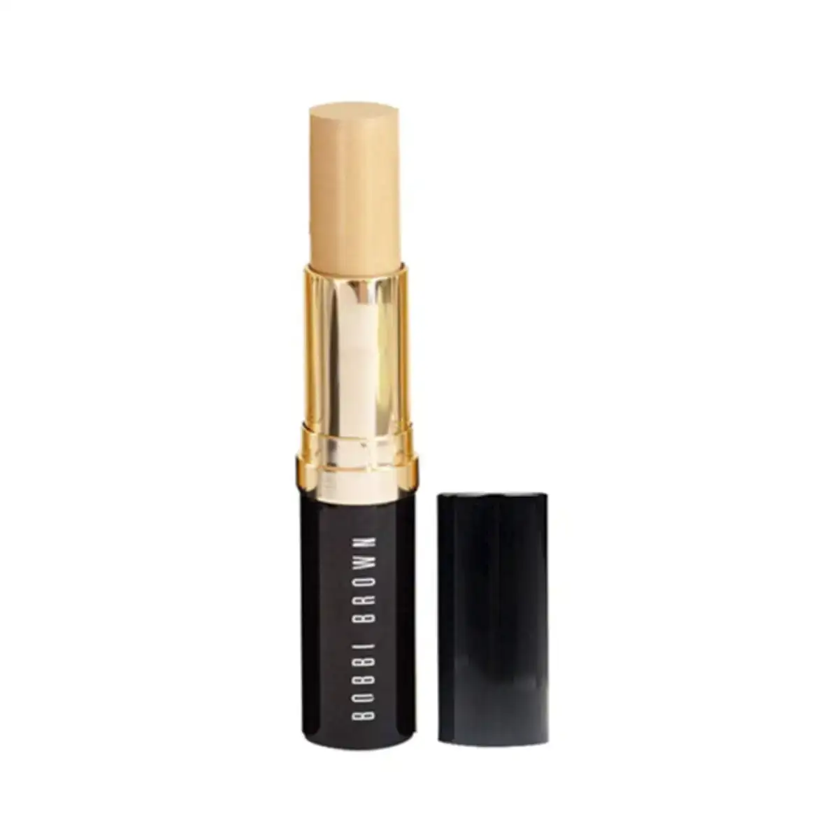 Maquillage en stick skin foundation bobbi brown 9 g _1620. DIAYTAR SENEGAL - L'Art de Choisir, l'Art de S'émerveiller. Explorez notre boutique en ligne et choisissez des articles qui éveillent votre sens de l'émerveillement.
