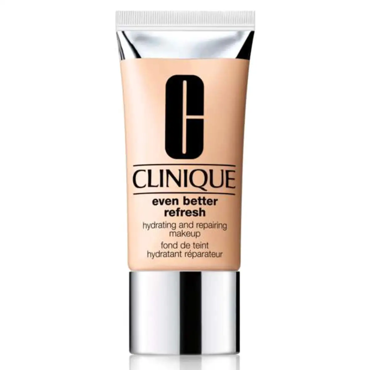 Maquillage liquide even better refresh clinique_4870. DIAYTAR SENEGAL - Là où Chaque Produit Est une Trouvaille. Parcourez notre catalogue diversifié et découvrez des articles qui enrichiront votre quotidien, du pratique à l'insolite.