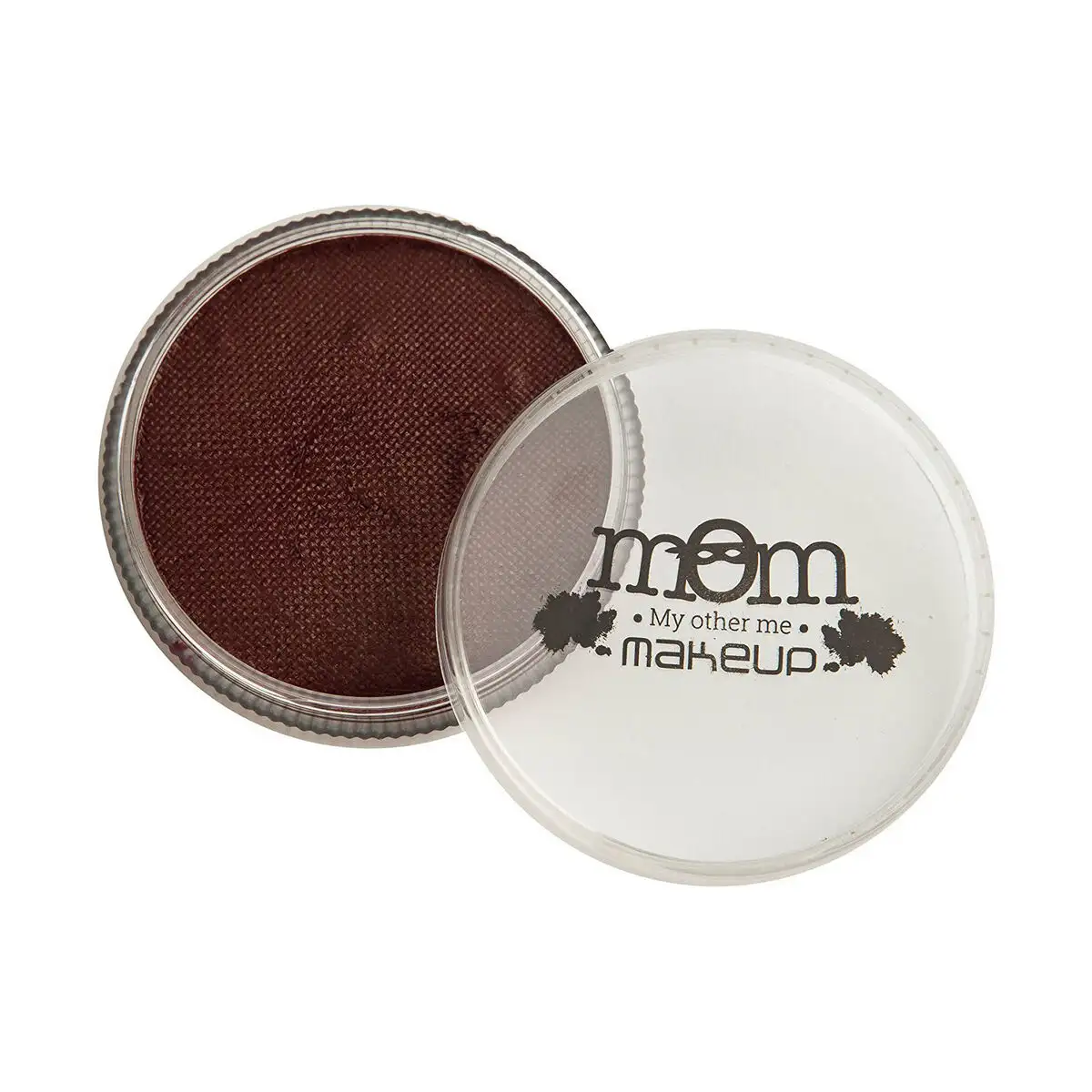 Maquillage my other me bordeaux 18 g cachet_7408. DIAYTAR SENEGAL - Où la Tradition s'Harmonise avec le Moderne. Parcourez notre gamme diversifiée et choisissez des produits qui révèlent l'âme du Sénégal.